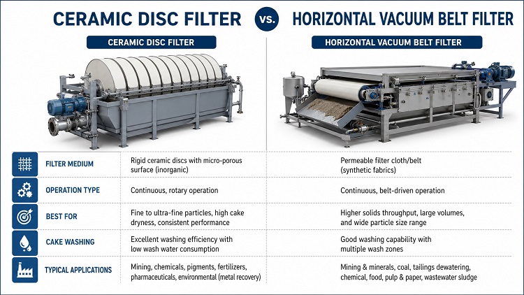 Ceramic Disc Filter vs. Horizontal Vacuum Belt Filter.jpg
